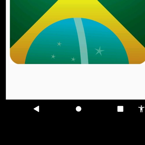 Visit PATRIOTA's profile on GETTR. View their posts, photos, videos, and connect with them on the social platform.