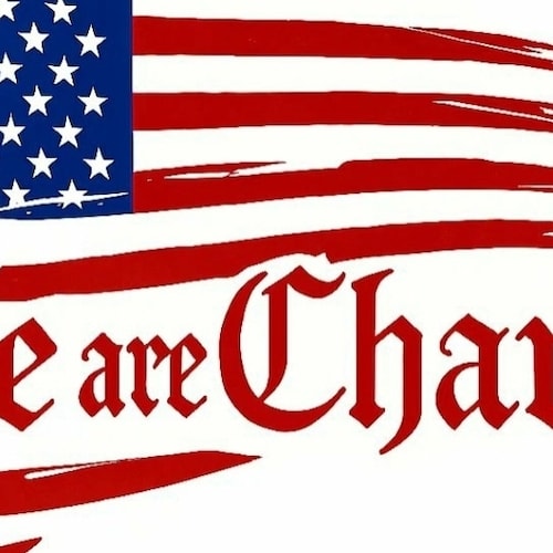 Visit bluesjrus's profile on GETTR. View their posts, photos, videos, and connect with them on the social platform.