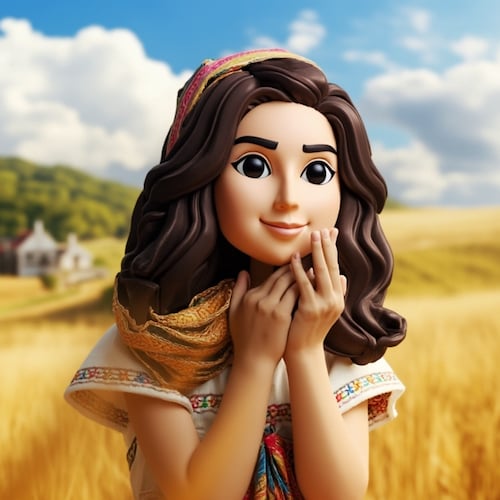 Medical translation English Turkish 
sulegulmen@vivaldi.net