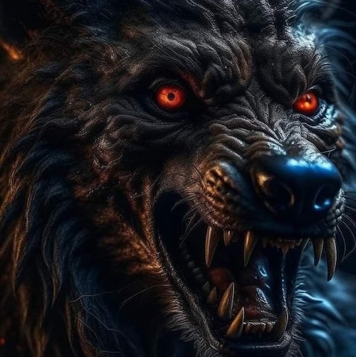 ✝️Christ Is King ✝️ 🇺🇸America Only 🇺🇸
Far Right Populist,Anti Globalist, Anti Establishment, Anti War, Anti NATO