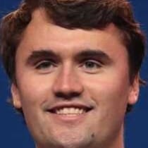 Real President is Donald J Trump. I will follow You back !