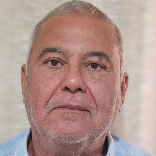 Visit Dalton_Jo8_32's profile on GETTR. View their posts, photos, videos, and connect with them on the social platform.