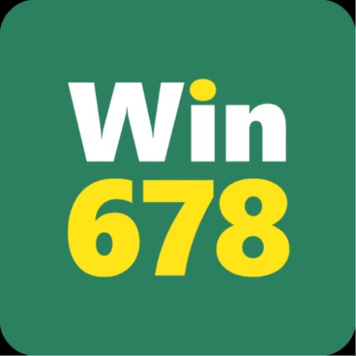 Visit win678fan's profile on GETTR. View their posts, photos, videos, and connect with them on the social platform.