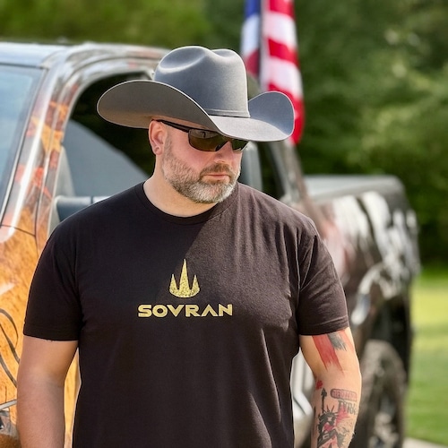 Former U.S. House Candidate. Driven by Faith. Built by Texas. Inspire Patriotism. Rebuild Community. Support Local. http...