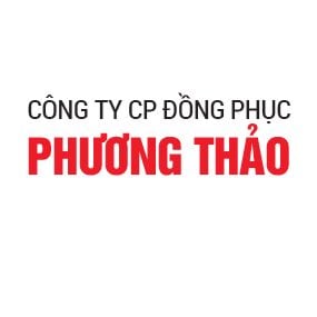 Tìm đồng phục đẹp, giá tốt? Đồng phục Phương Thảo mang đến giải pháp trọn gói: thiết kế, may đo, in thêu chuyên nghiệp, ...