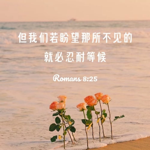 We Are the Citizens of the New Federal State of China

Our Mission is to Take Down the EVIL Chinese Communist Party