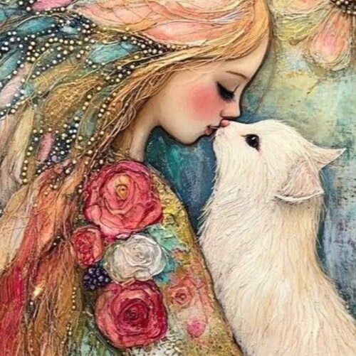 Visit dallis's profile on GETTR. View their posts, photos, videos, and connect with them on the social platform.