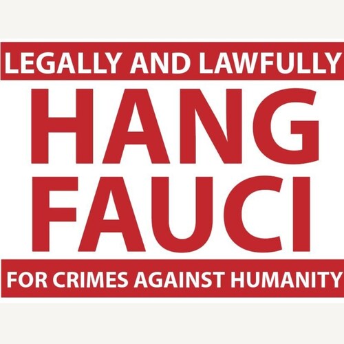 Father, Husband, Patriot and Business Owner