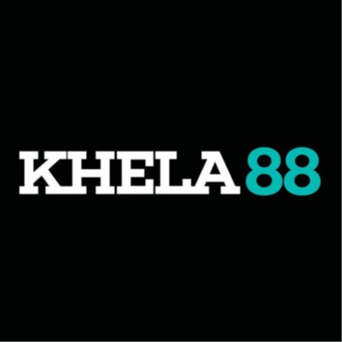 Visit khela888com's profile on GETTR. View their posts, photos, videos, and connect with them on the social platform.