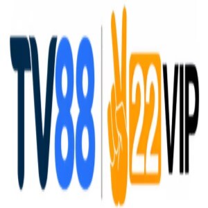 Visit Tv88's profile on GETTR. View their posts, photos, videos, and connect with them on the social platform.