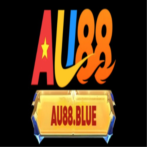 Visit au88blue's profile on GETTR. View their posts, photos, videos, and connect with them on the social platform.