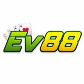 Visit Ev88's profile on GETTR. View their posts, photos, videos, and connect with them on the social platform.