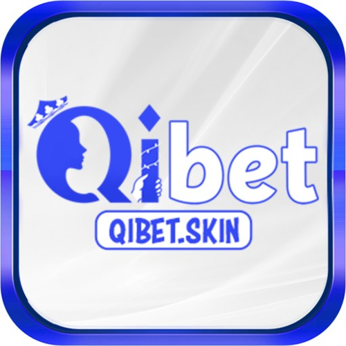 Qibet | Trang Game Qibet.skin Cá Cược Thả Ga | Tặng 88k