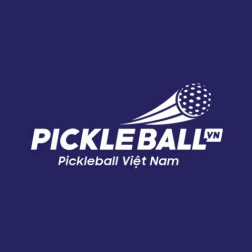 Vợt Pickleball Joola Pro IV Asia Colorway, Vietnam Colorway limited chính hãng tại Việt Nam.