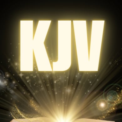 Content creation with the goal of helping to get the Word of God out, while applying it to current events and random top...