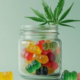 ποΈπ―πππ π«πππππππ πΆπ πΆπππππππ πΎππππππ β
https://top5nutranews.com/Get/Ir...