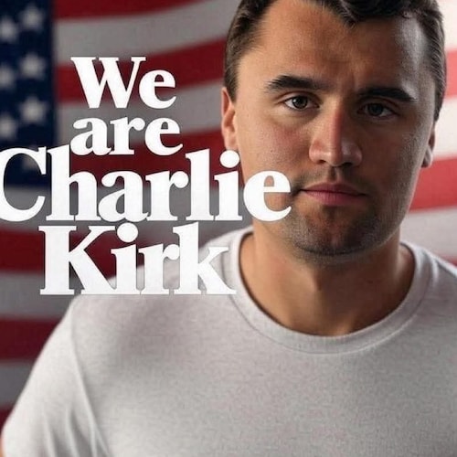 Visit laylat's profile on GETTR. View their posts, photos, videos, and connect with them on the social platform.