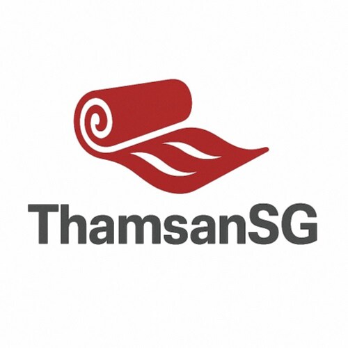Thảm Sàn SG | chuyên cung cấp thảm trải sàn, thảm sự kiện, thảm trang trí và thảm nội thất cao cấp