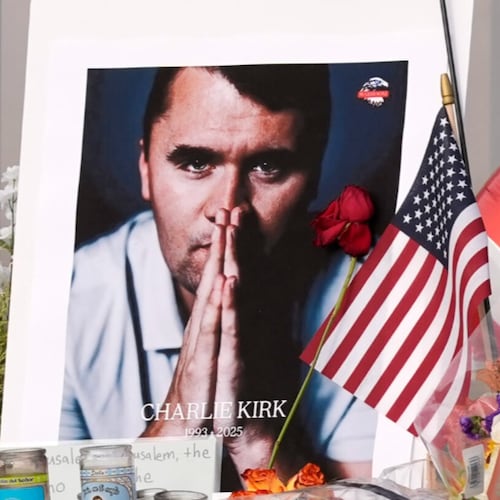 Delta Tau Delta - WKU - “Teeners” - 1971-1972 - Americanist Christian MAGA