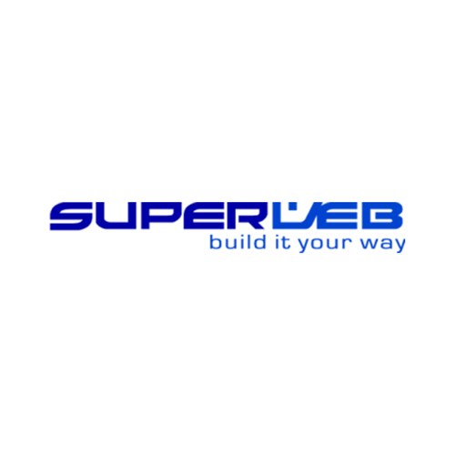 Superweb is a leading web design agency over 17 years of experience, we specialize in crafting custom websites, eCommerc...