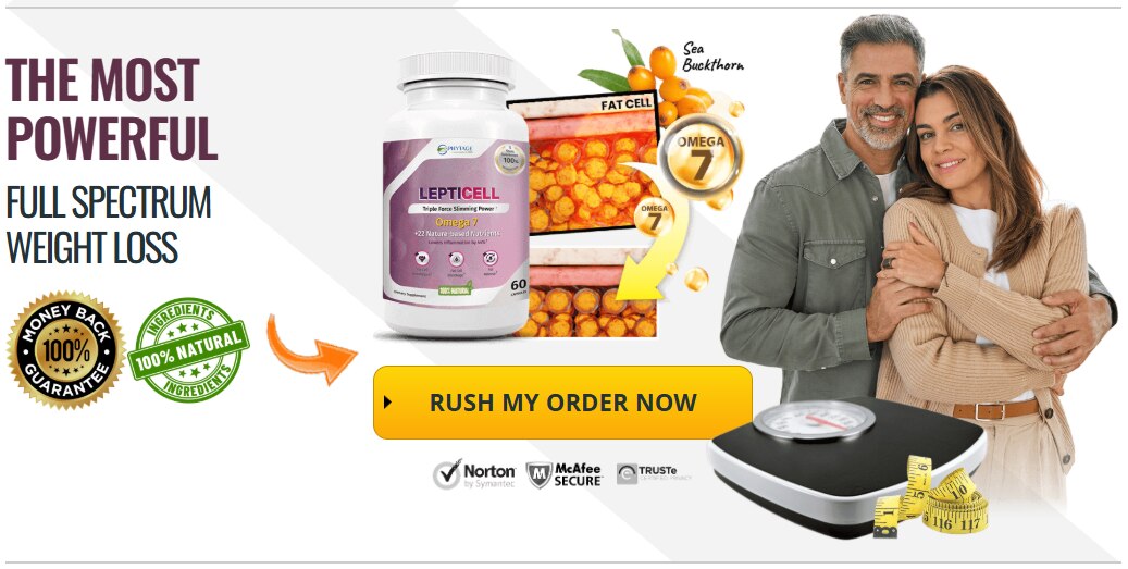 LeptiCell [US, CA]

❗❗❤️Shop Now❤️❗❗

https://www.facebook.com/LeptiCell.US.CA/


LeptiCell is an ad...