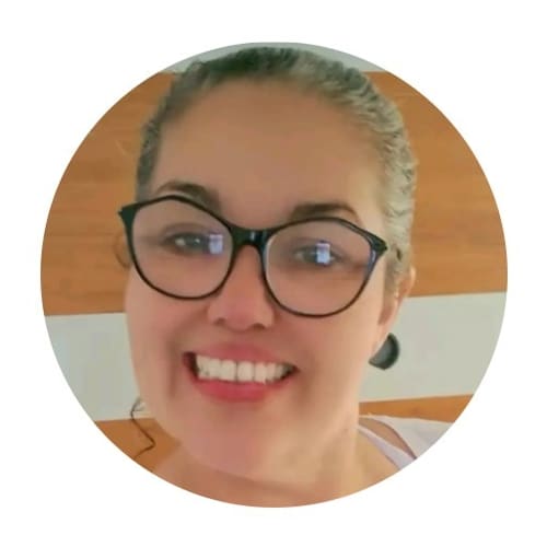 A espera de um milagre!!! 
O milagre veio, falta só a coragem do povo
#ACORDABRASIL🇧🇷