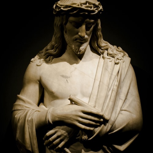 Visit ULTRA MAGA ginneygingin🚛 🚜 🇺🇸🍊🇮🇱🇳🇱's profile on GETTR. View their posts, photos, videos, and connect with them on the social platform.