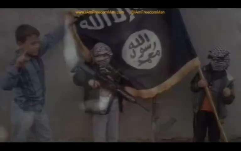 @tommyrobinson1 Yup! #RussiaUkraineWar Hunt3rLaptop.com #BioLabs!

TrumpTheEstablishment.com & TrumpThinkTank.com i3...