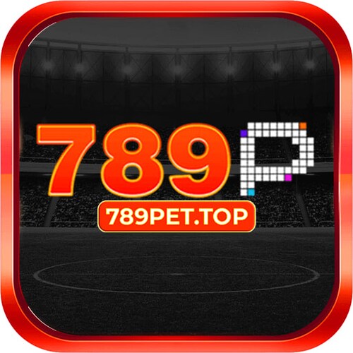 Visit 789pettop's profile on GETTR. View their posts, photos, videos, and connect with them on the social platform.