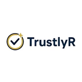 TrustlyR is a leading platform for Google Review growth and business visibility.