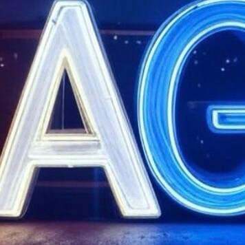 Trump2024 supporter, I also have Autism Genetic Mutation Disorder. Plus I also suffer from having Seizures. I have a Gir...