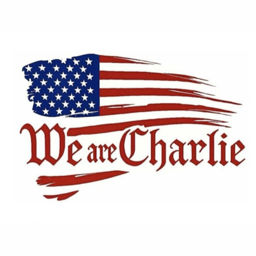 A group of tech entrepreneurs that escaped toxic Silicon Valley.  Dedicated to protection of Freedom of Speech and Const...