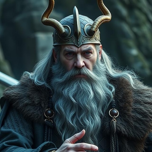 Je supporte la désobéissance civile pacifique.
Je supporte la vrai vérité.
Supporter of peaceful social disobedience. ...