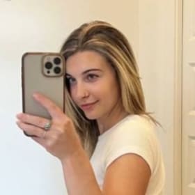 Riley wood on GETTR - Profile and Posts on GETTR