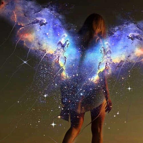 Knowledge without Character