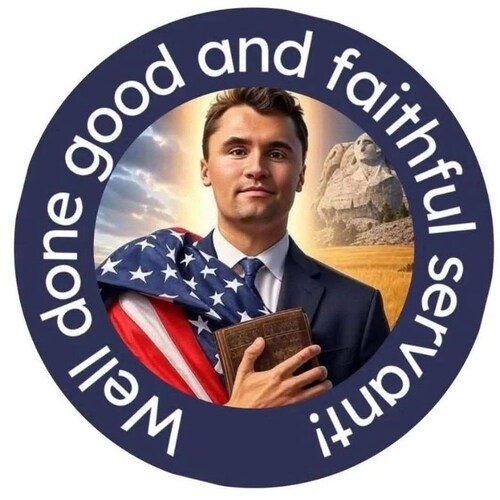 WWG1WGA ❤️🤍💙 #COVFEFE #thebestisyettocome
#saveourchildren