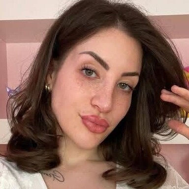 Samantha Gonzalez On GETTR Profile And Posts On GETTR