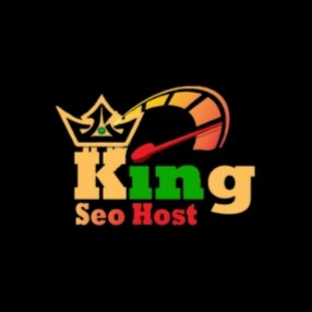SEOHostKing Provides Powerful Web Hosting, SEO Services, and Ready-Made Business Websites Designed to Help Entrepreneurs...