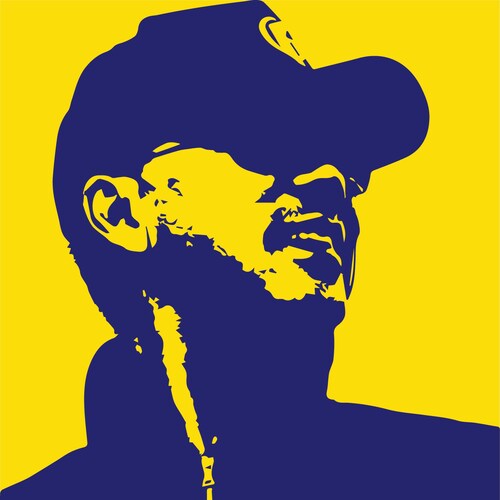 Take down the CCP…