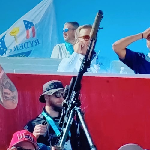 #SAVETHECHILDREN
....or Lose A Nation
This is the Spirit of the Antichrist,which you've heard is coming&even now is Alre...