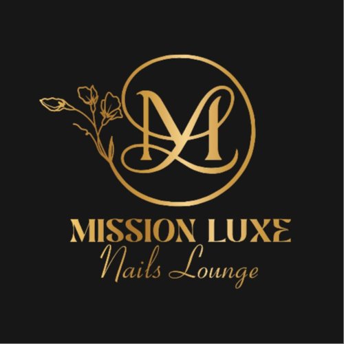 Mission Luxe Nails Lounge | Nail salon San Diego, CA 92108