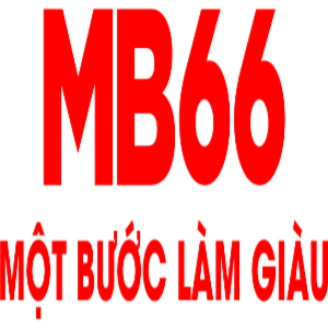 Visit MB66's profile on GETTR. View their posts, photos, videos, and connect with them on the social platform.
