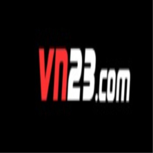 Visit svn23com's profile on GETTR. View their posts, photos, videos, and connect with them on the social platform.