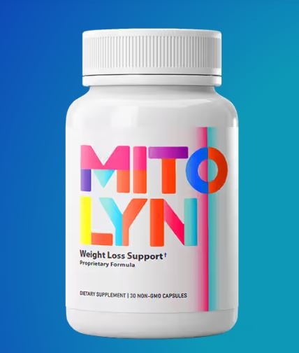 🔥 Do you know the 5 main reasons why you should not avoid Mytloyn?

Scientists have recently recogn...