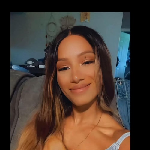 CEO @Kanndelabss
NJPW/Stardom #MercedesMoné
Mandalorian #koskareevess
WWE #sashabankss