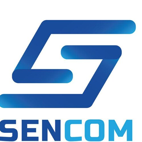 SENCOM tự hào là công ty Digital Marketing Online chuyên nghiệp, cung cấp cho khách hàng giải pháp Marketing toàn diện v...