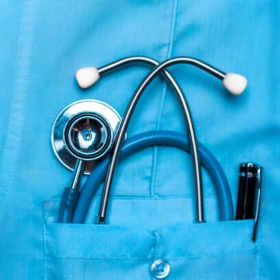 Trusted Chiropractic Take Care Of Pain Relief in North Hollywood

Dr. Patrick Bennett at Optimal Hea...