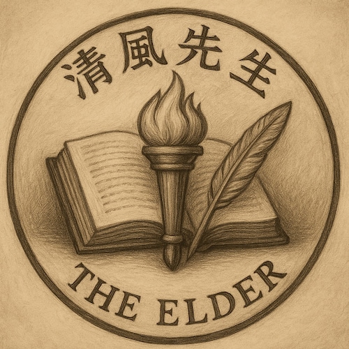 Author of The American Playbook of Power. Decoding 24 protocols of power, past and present. Defending the Constitution. ...