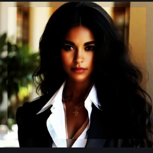 #MAGA Same me.. new account ..I was deleted at 10k  .... I am #Poetry. #MAGA /Trump🇺🇸