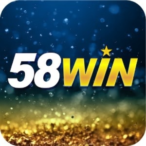 Visit 58Win's profile on GETTR. View their posts, photos, videos, and connect with them on the social platform.